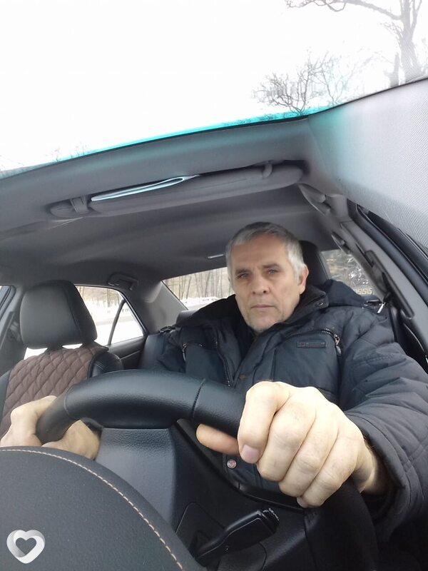 Умалат, Шали