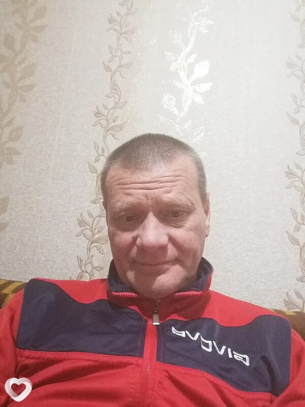 Андрей, Тирасполь