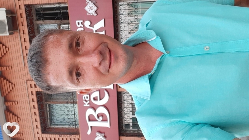 Юрий, 42, Самаре — анкета №1833939