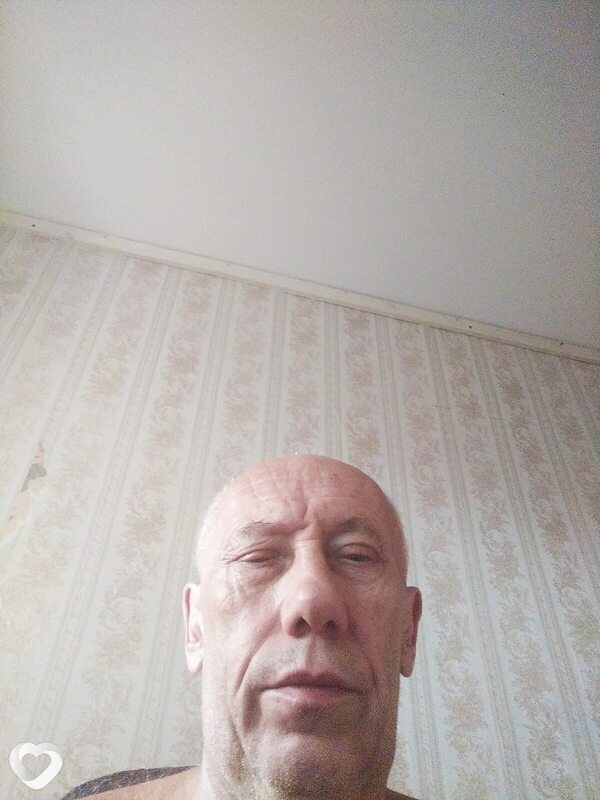 Леонид, Екатеринбург