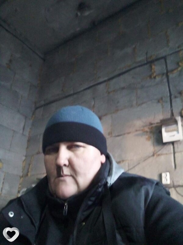 Александр, 37, Темиртау — анкета №1834010