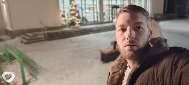Алексей, 31, Тамбове — анкета №1834014