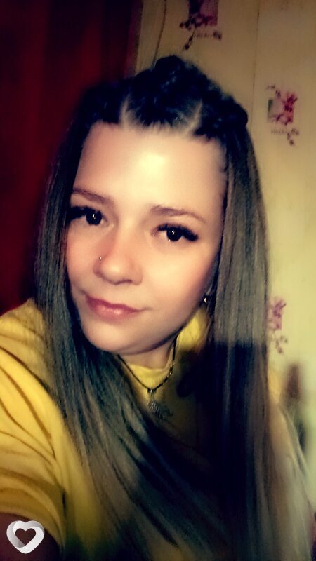 Людмила, Луга