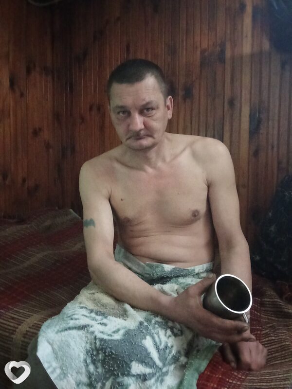 Валерий, Сараи