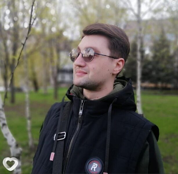 Андрей, Бельск Подласки