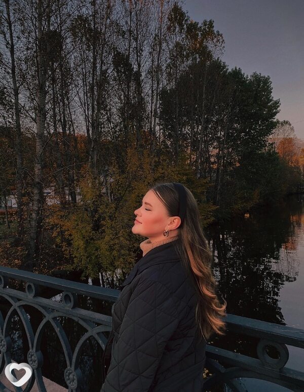 София, 28, Уральске — анкета №1834031