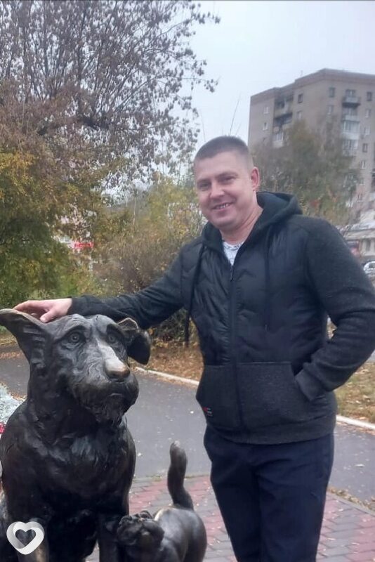 Ромарио, Приволжск