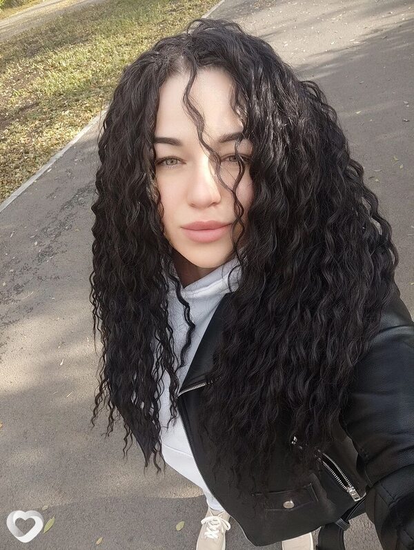 Анастасия, 34, Уфе — анкета №1834537