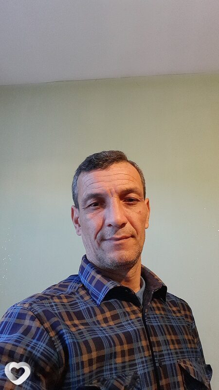 Анар, 48, Баку — анкета №1834146