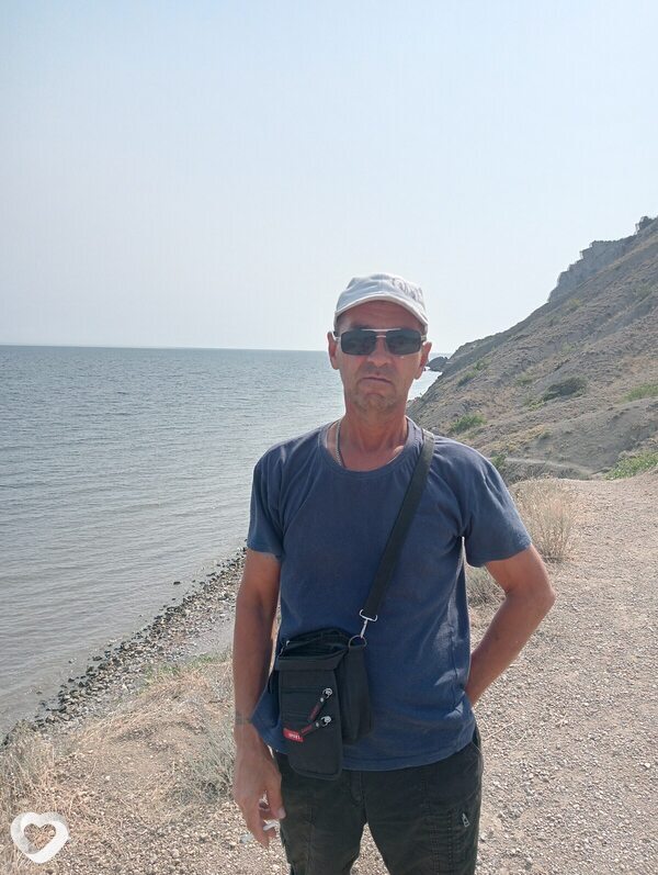 Олег, Армянск