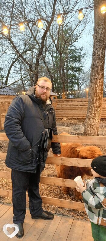 Алексей, 32, Ростове-на-Дону — анкета №1834383