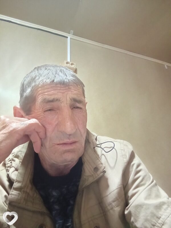 Михаил, Малоярославец