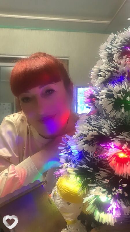 Светлана, Лабинск
