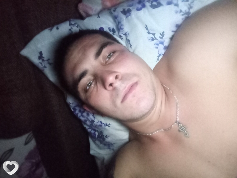 Кирилл, Туров