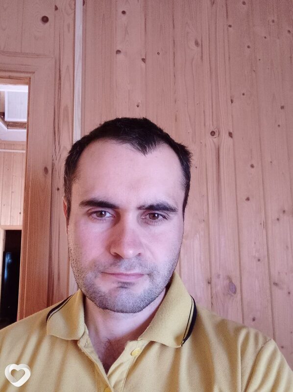 Раиль, Балтаси