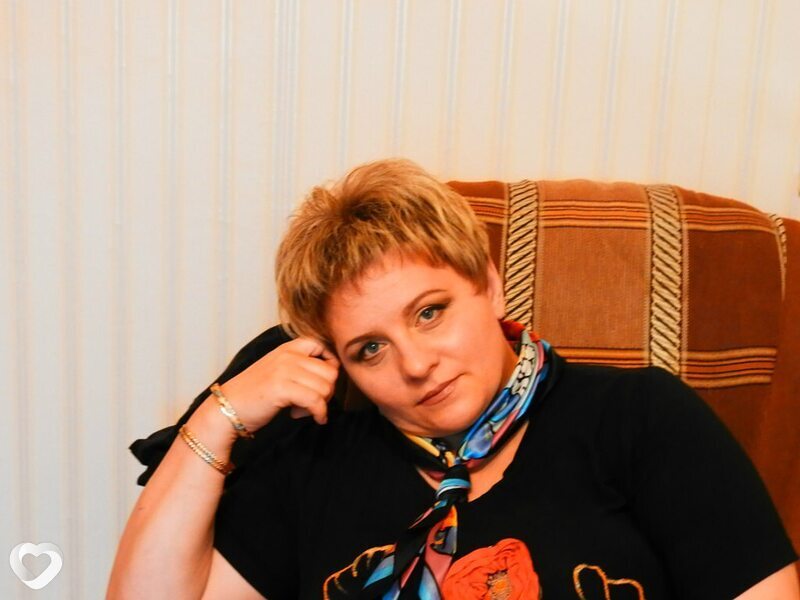 Светлана, Миоры