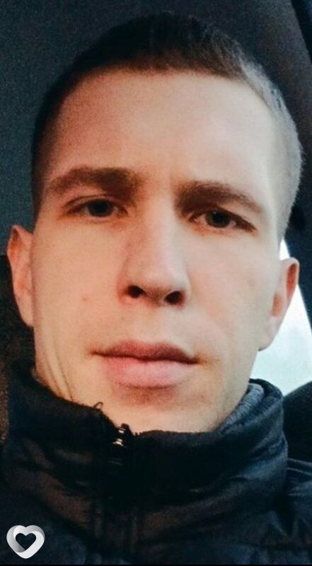 Алексей, 28, Таганроге — анкета №1834469