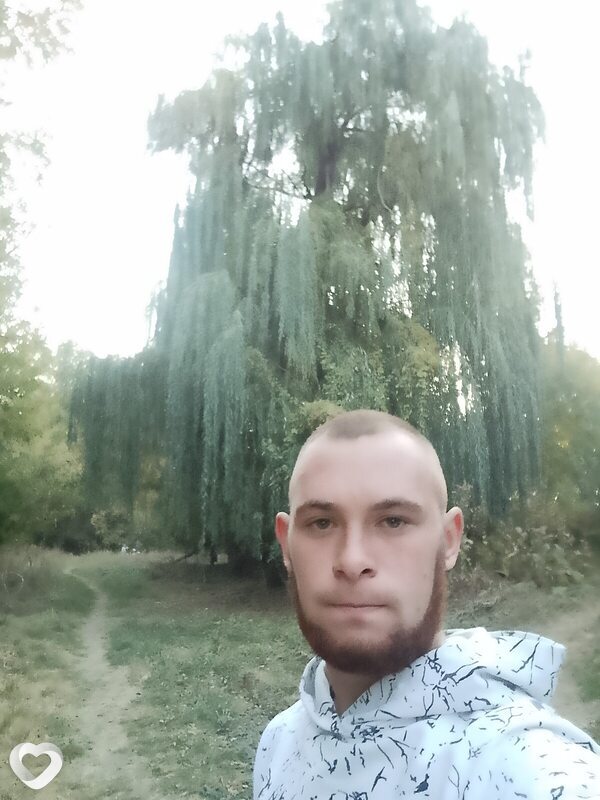 Александр, Торез