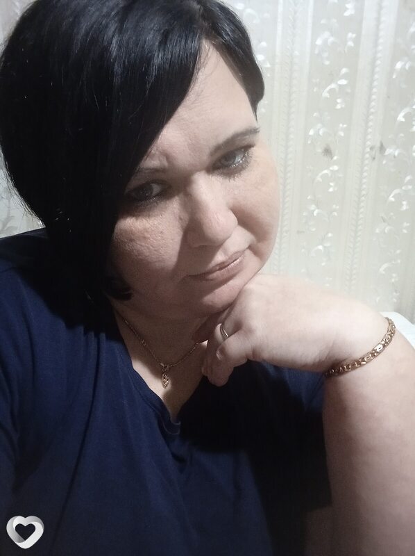 Елена, Старая Русса