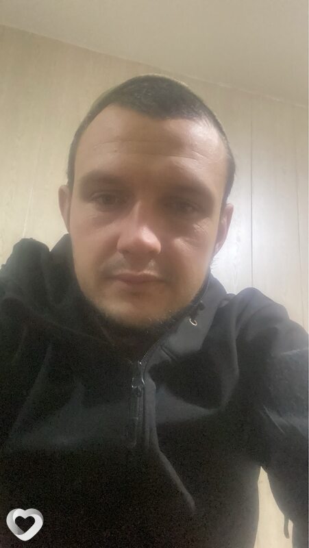 Сергей, 31, Сальске — анкета №1834650