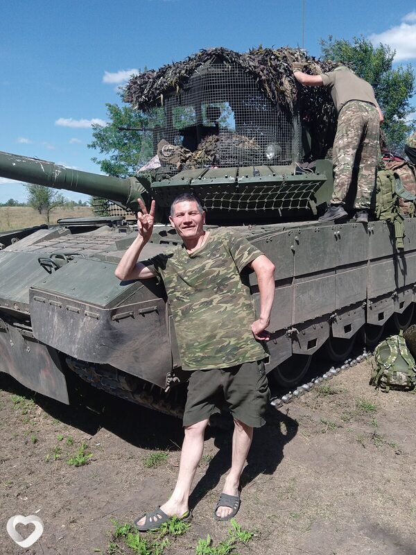 Тагиг, 47, Уфе — анкета №1834671