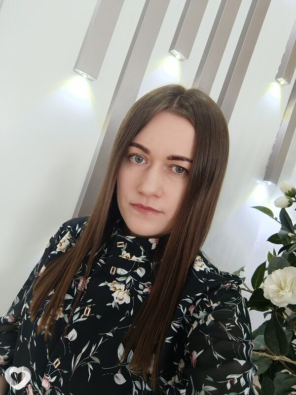Ксения, Кунгур