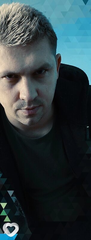 Юрий, 33, Самаре — анкета №1834797
