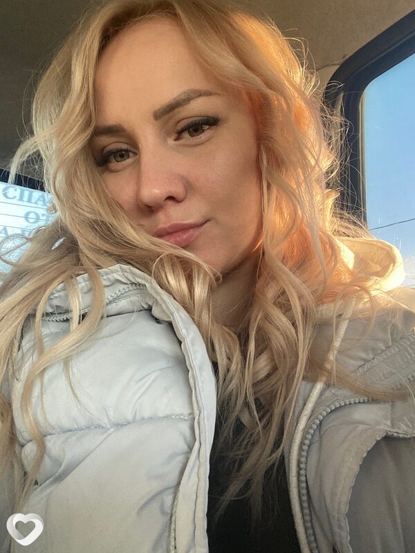 Светлана, 31, Челябинске — анкета №1834798