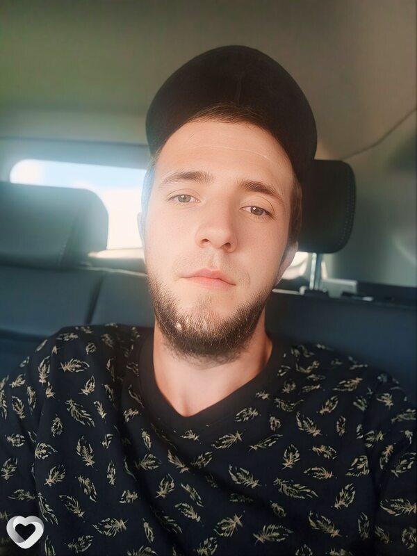 Роман, 29, Ставрополе — анкета №1834703
