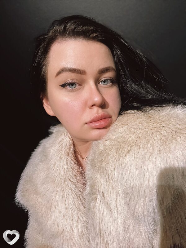 Анна, Ирпень