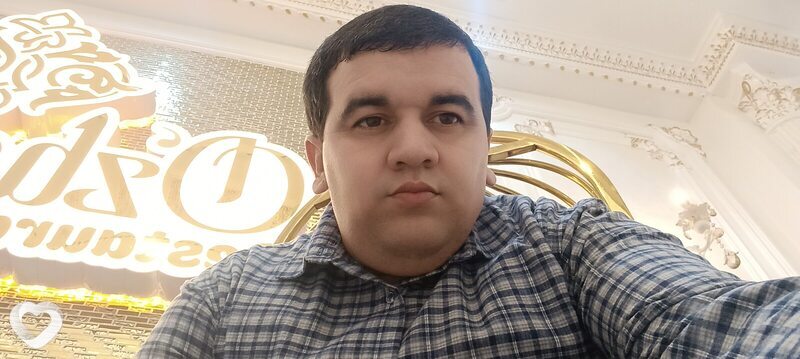 Антон, Каунас