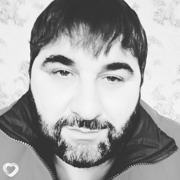 Мага, Буденновск