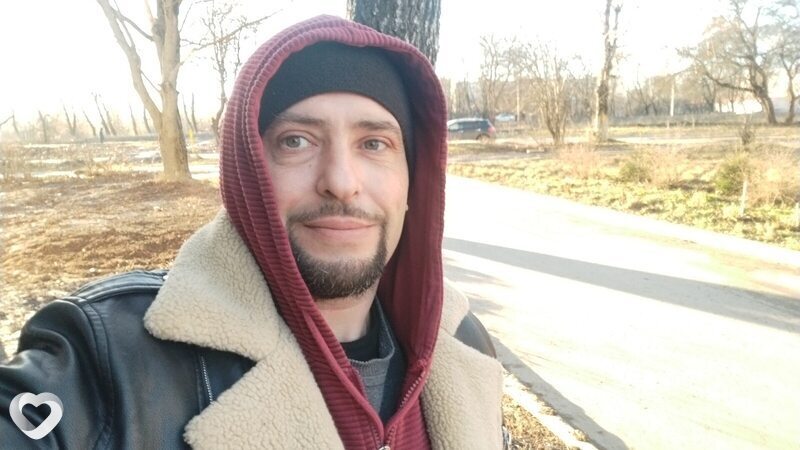 Денис, Лабинск
