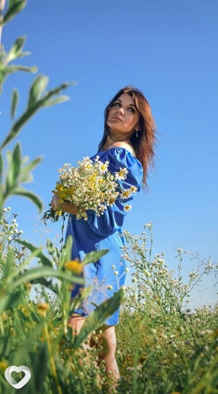 Катена, Узловая