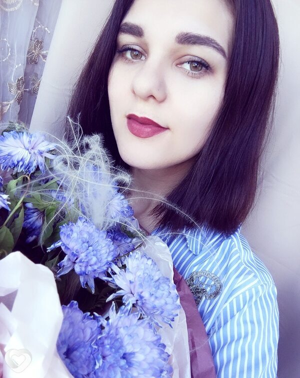 Александра, Исянгулово