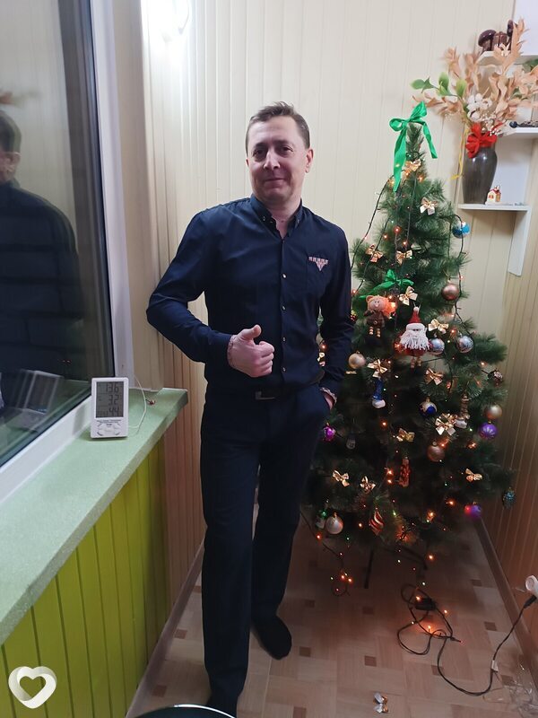 Евгений, Александров