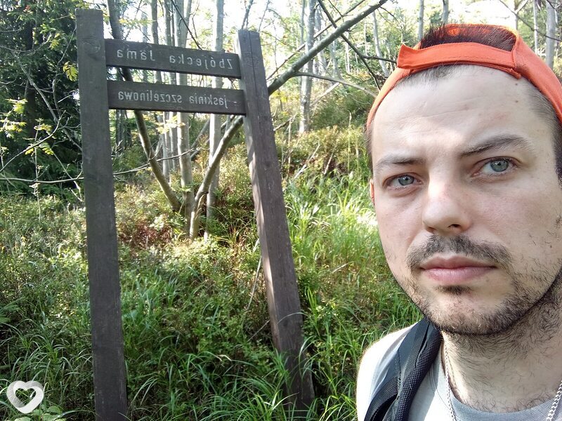 Marek, Тарнов