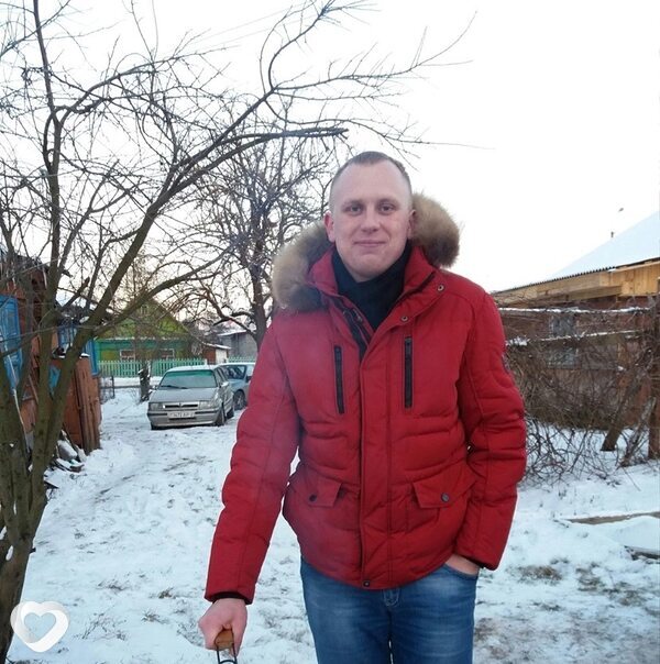 Илья, Глубокое
