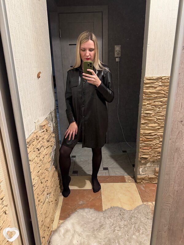 Татьяна, 30, Минске — анкета №1835378