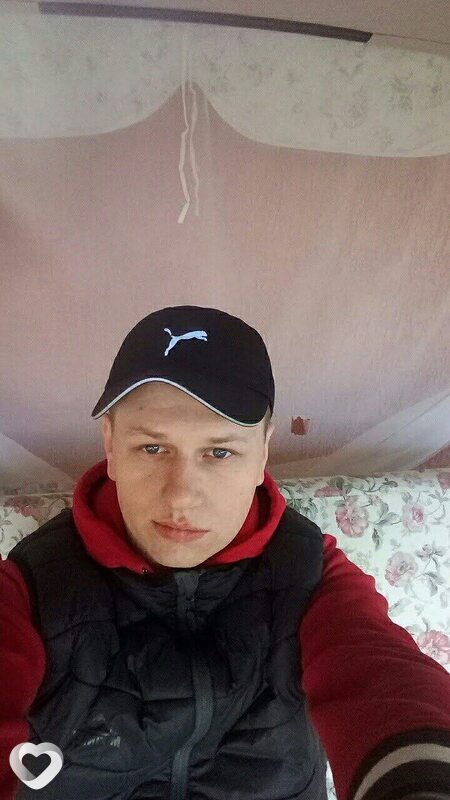 Андрій, Сумы