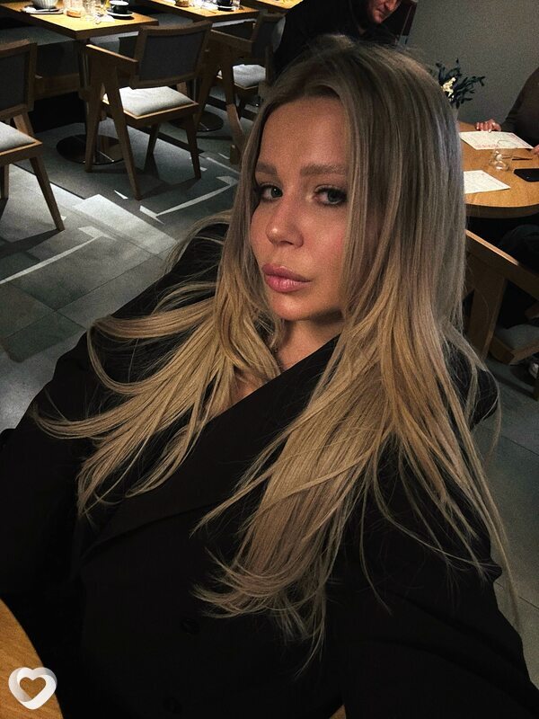 Виктория, 32, Брянске — анкета №1835254