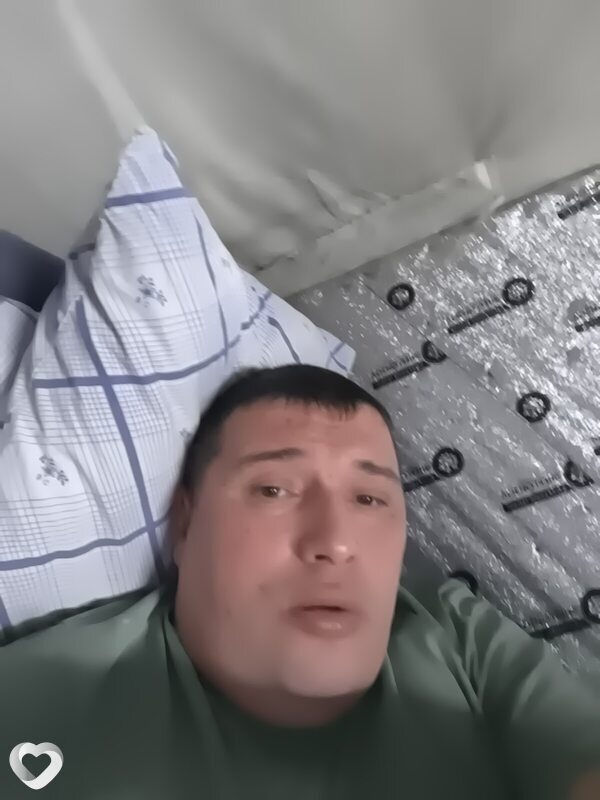 Юрий, 41, Ростове-на-Дону — анкета №1835449