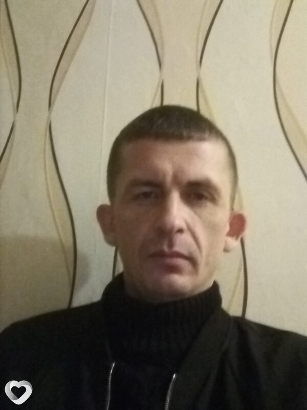 Юрий, 45, Тольятти — анкета №1836695