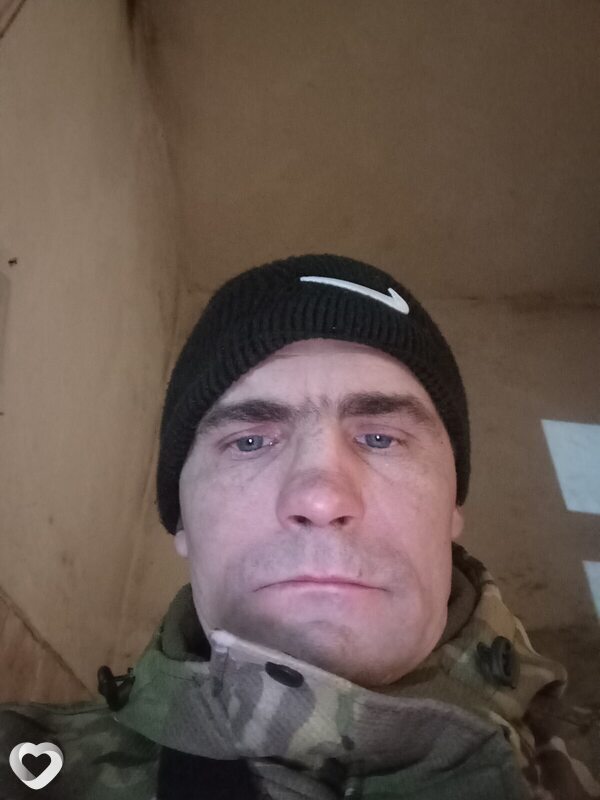Руслан, Черняховск