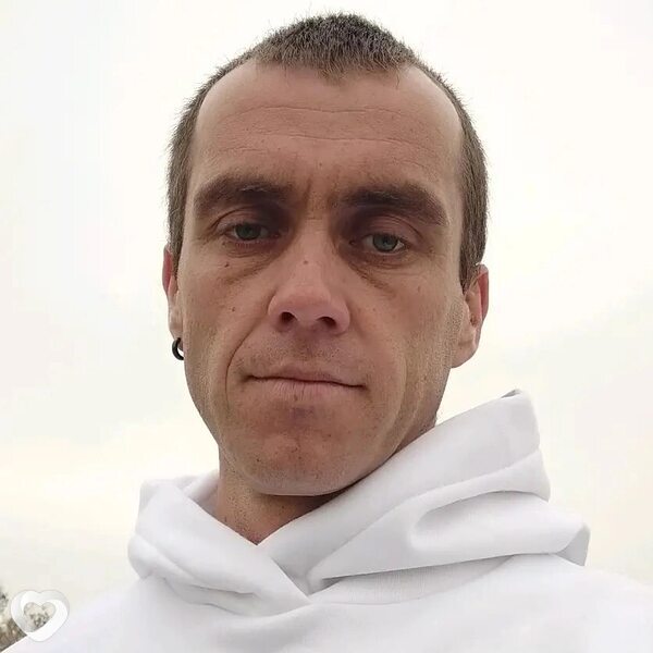 Алексей, 37, Севастополе — анкета №1835486
