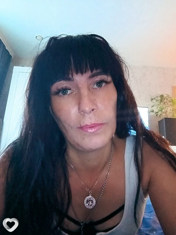 Екатерина, 37, Улан-Удэ — анкета №1835519