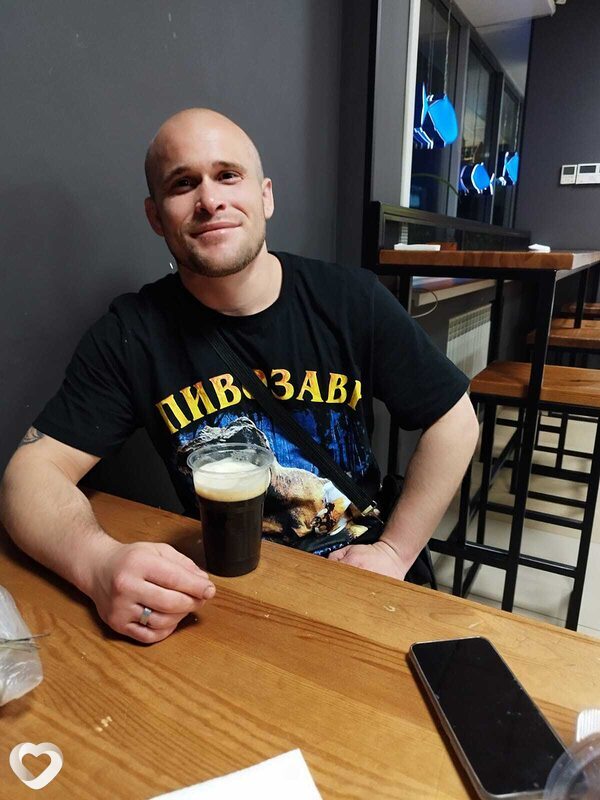 Владимир, Хабары