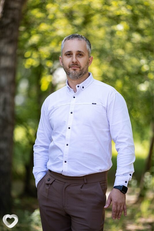 Никита, 37, Москве — анкета №1835855