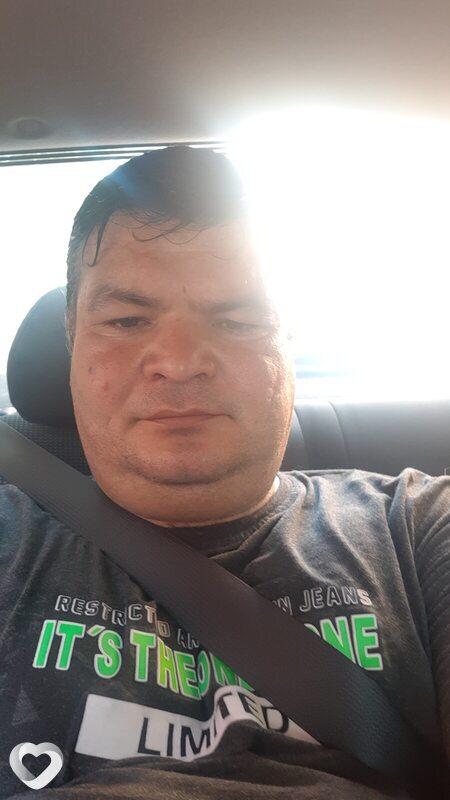 Рашид, 43, Казани — анкета №1835771