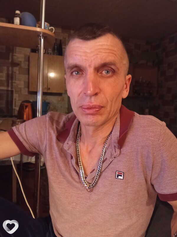 Пётр, Минусинск